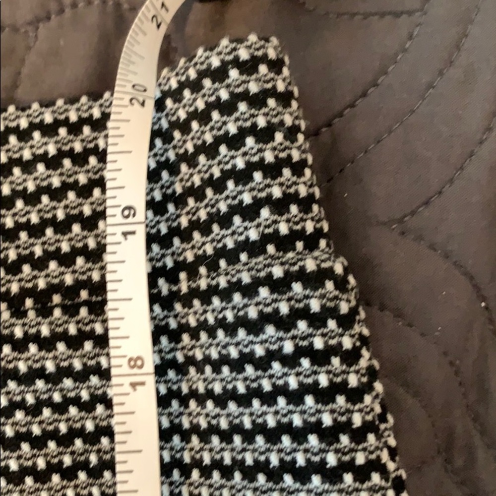 Loft Stretch Skirt